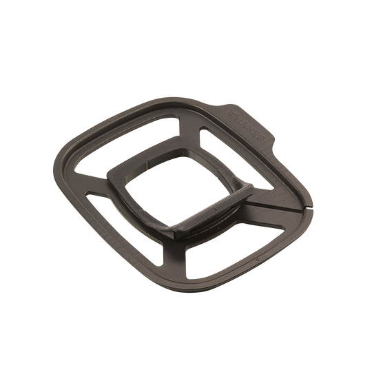 Inserts pour cadre de broderie à chaussettes image number